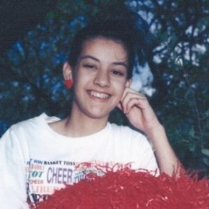 Meet your Posher, Rhonda